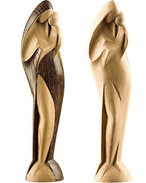 Beschützerin in der Gefahr -10176-E-Le