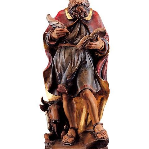 Hl. Lukas-Evangelist-10282-Le