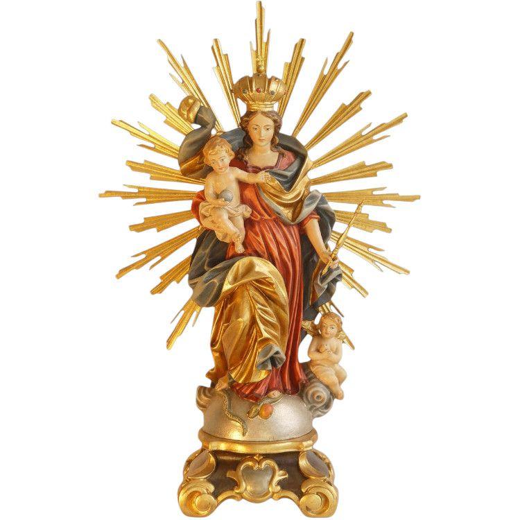 madonna-bavaria-mit-strahlenkranz-_-holzgeschnitzt--