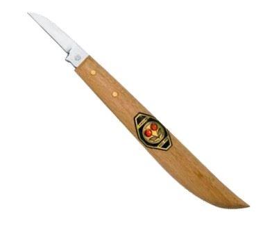 Schnitzmesser für Linolschnitt