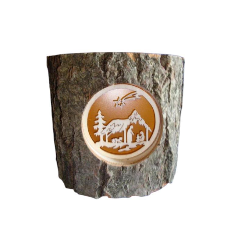 lichtmitrindehl.fafinkbeiner