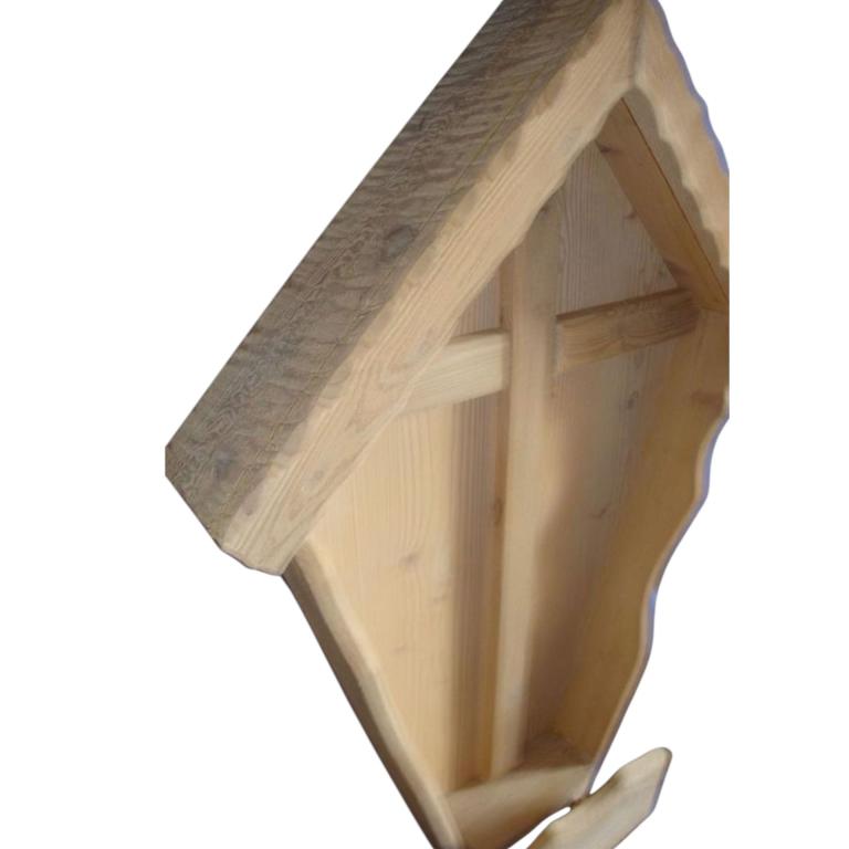 wandmarterlunfallkreuz3