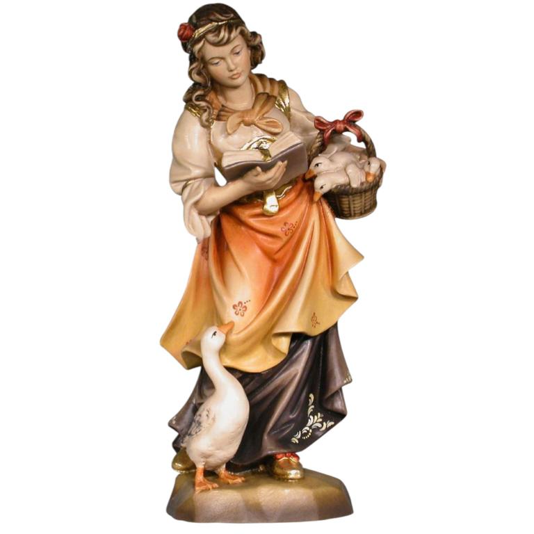 4025cmgaemselieselkopie