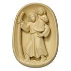 Handschmeichler Hl. Christophorus F107