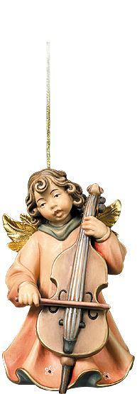 Engel - Cello 7070-C-IE