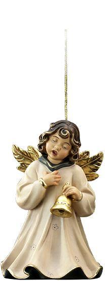 Engel-Glocke 7070G-IE