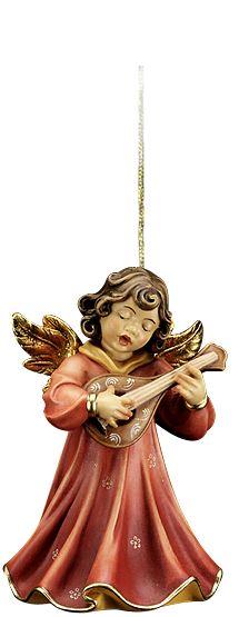 Engel-Mandoline 7070M-IE