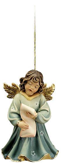 Engel-Notenblatt 7070N-IE