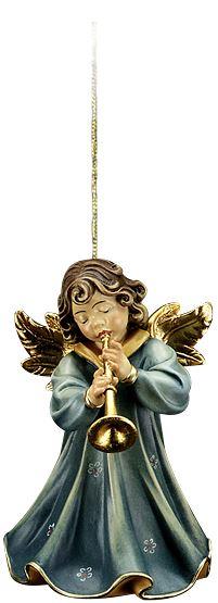 Engel-Trompete 7070T-IE