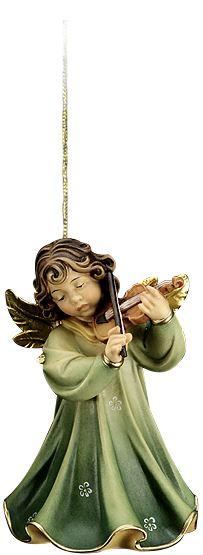 Engel-Violine 7070V-IE