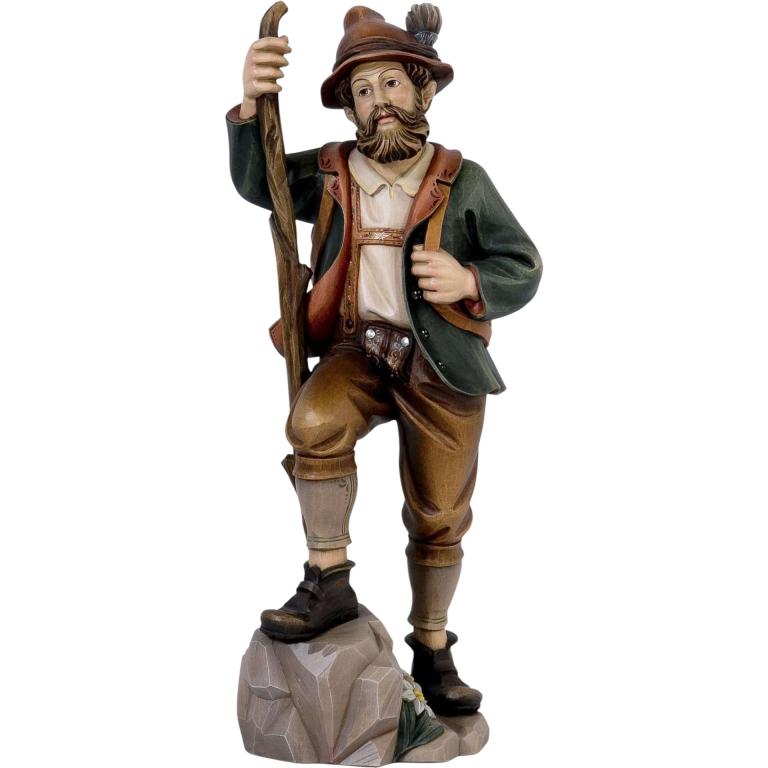 wanderer-color-holzfigur-geschnitzt-ri-