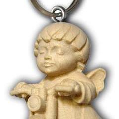 Schlüsselanhänger-Motorrad -Ha