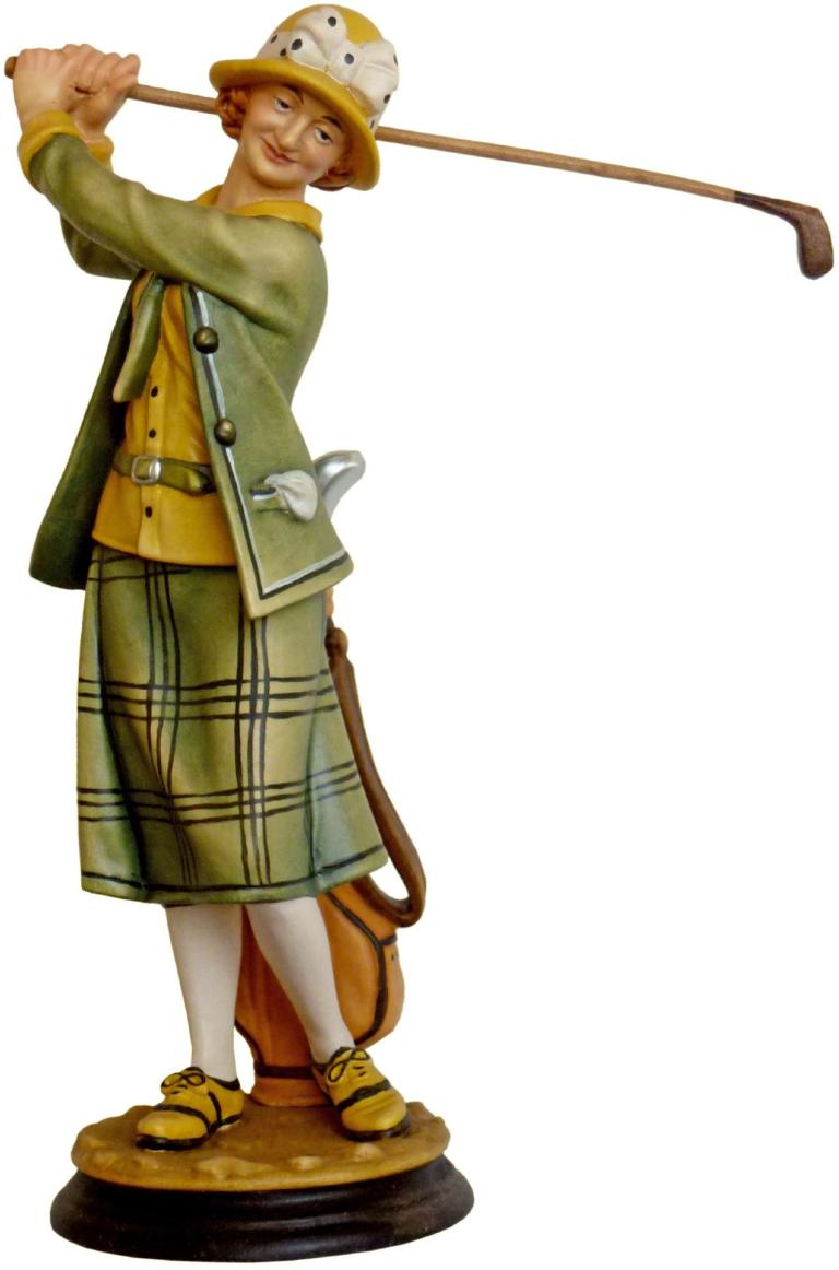 Golfspielerin-1524-Ja