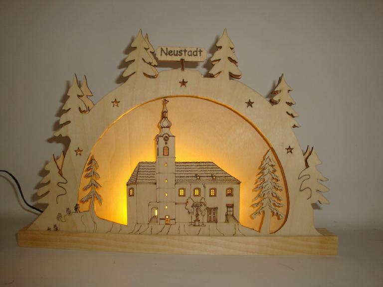 Stadtkirche Neustadt-2