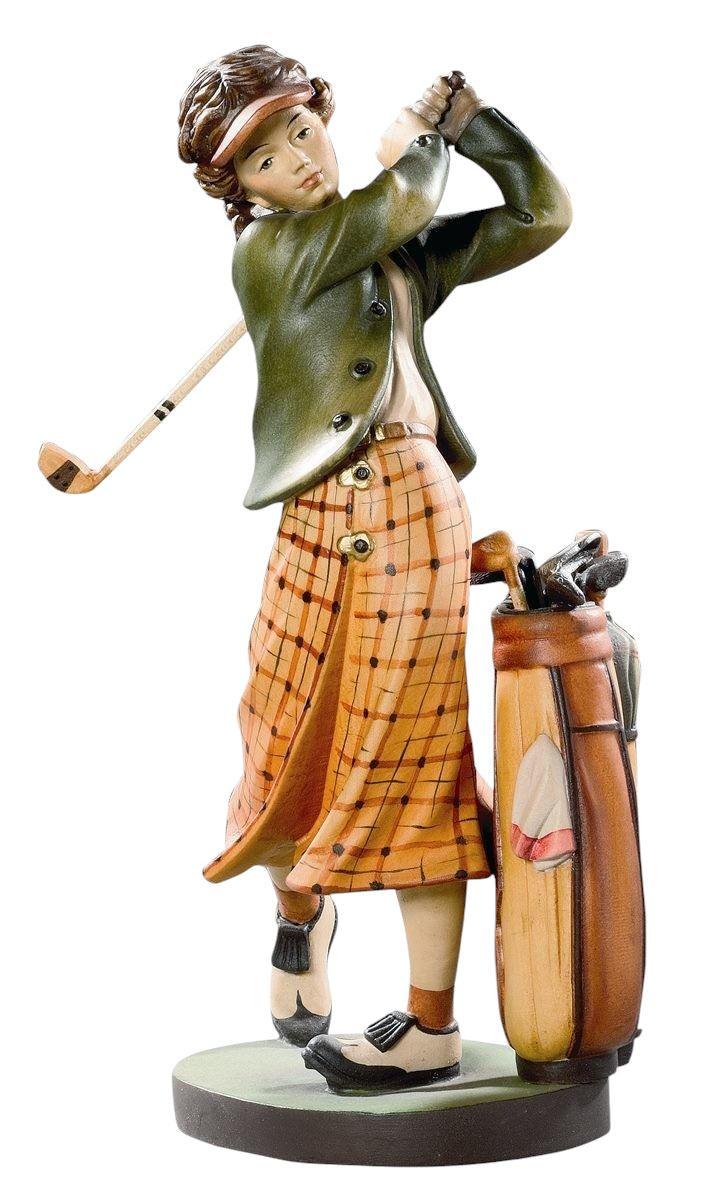 golfspielerin-mit-tasche- Holzfigur--geschnitzt-jpg
