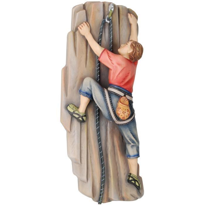 Kletterer Art.1138-KD