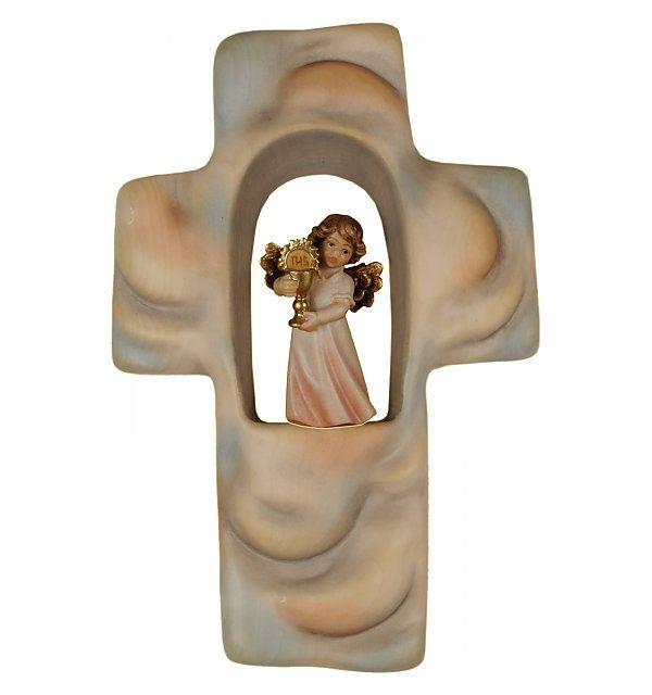 Wolkenkinderkreuz 3194-S