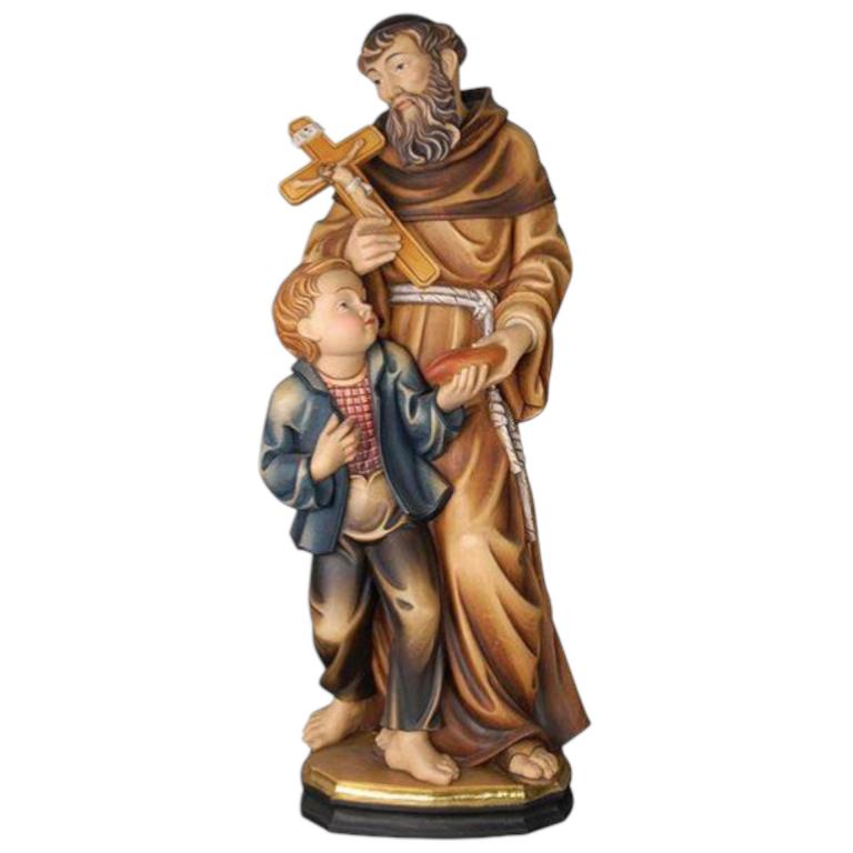 hl.-bruder-konrad-color