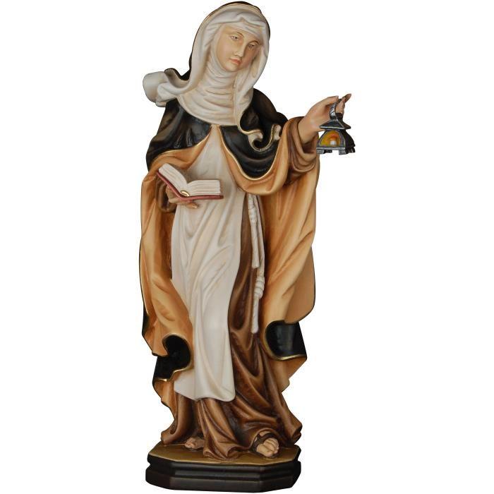 Hl. Dorothea von Montau-4925-KD