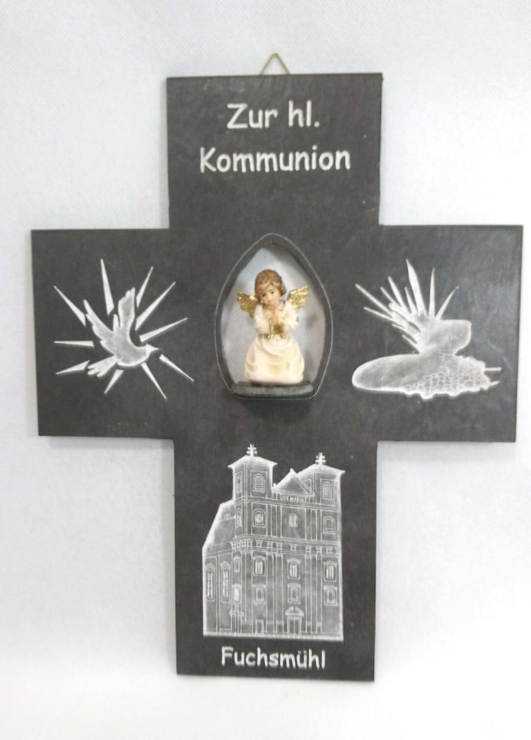 Kommunionkreuz Fuchsmühl-1