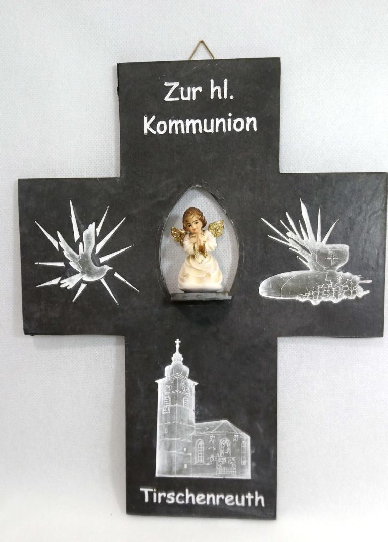 Kommunionkreuz Tirschenreuth-2