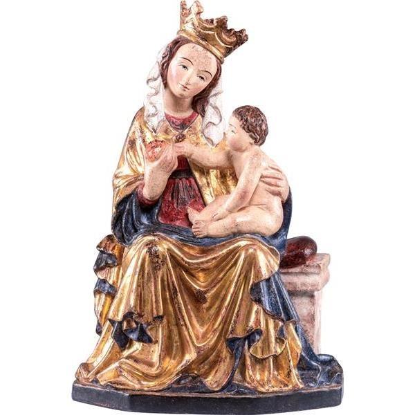 Seeonermadonna 1024-De