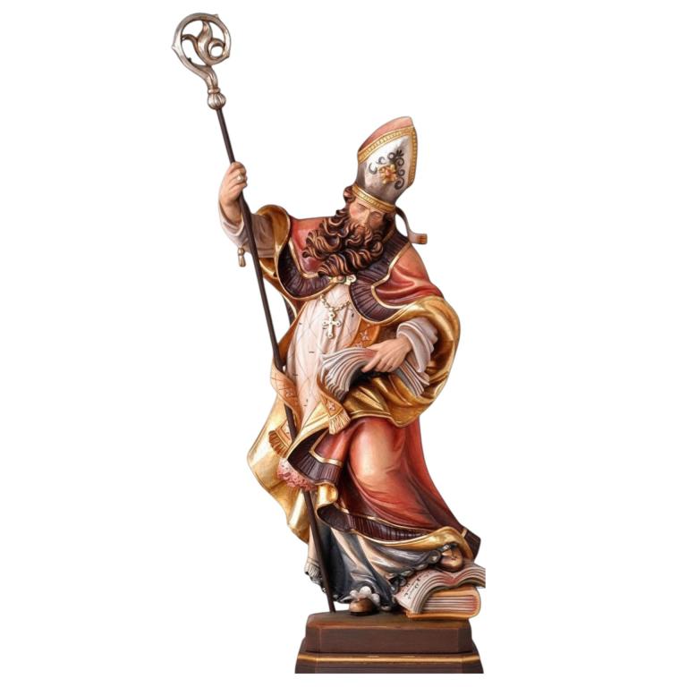 hl.-adolf-mit-buch-.aspx