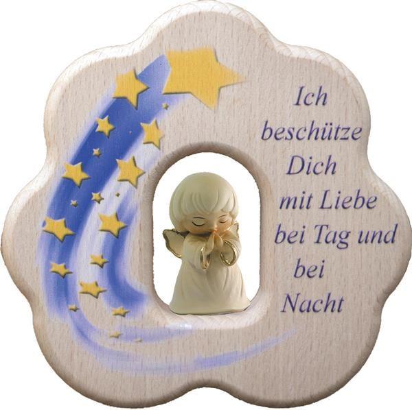 K 6303 - H - Alabaster