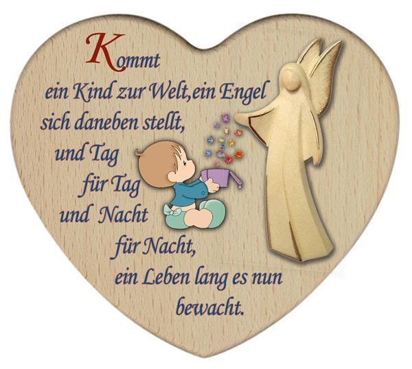 K 8521 - H - Alabaster