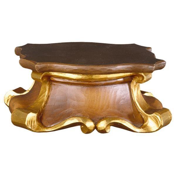 Standkonsole Uli 538000-UP