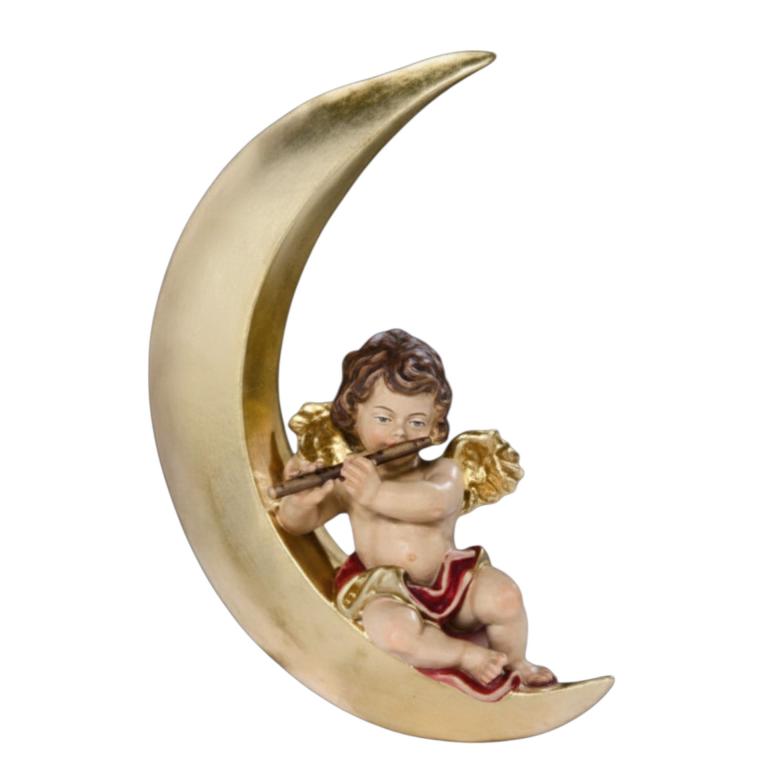 low50_1130_mondputte-mit-floete