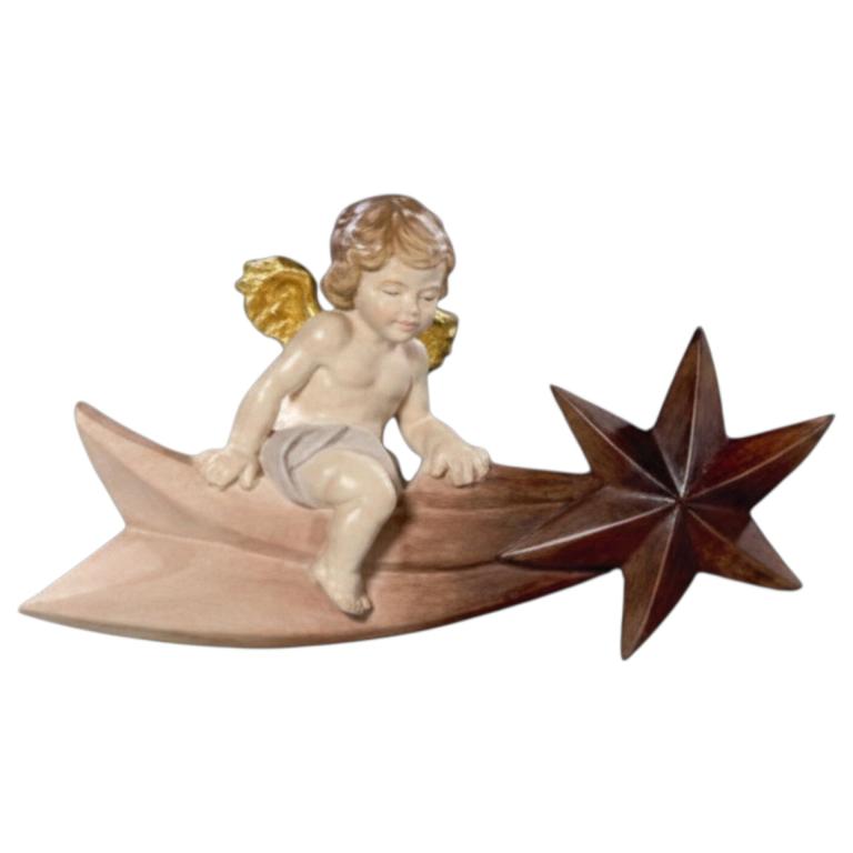 low50_1135_kometengel