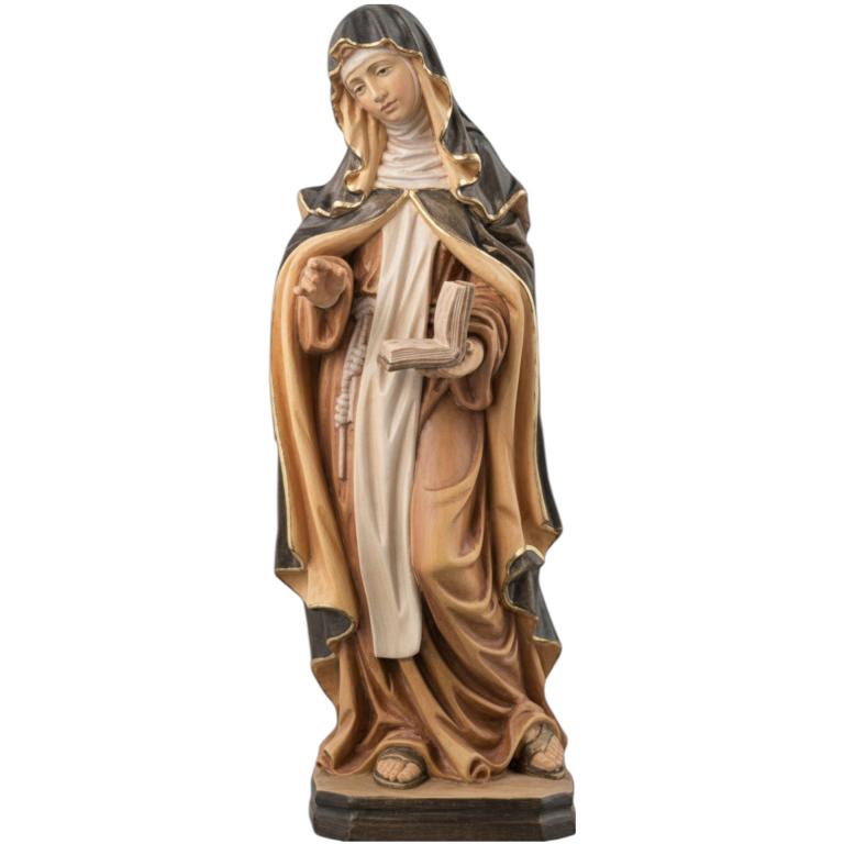 141508_020-2000sl_400x400