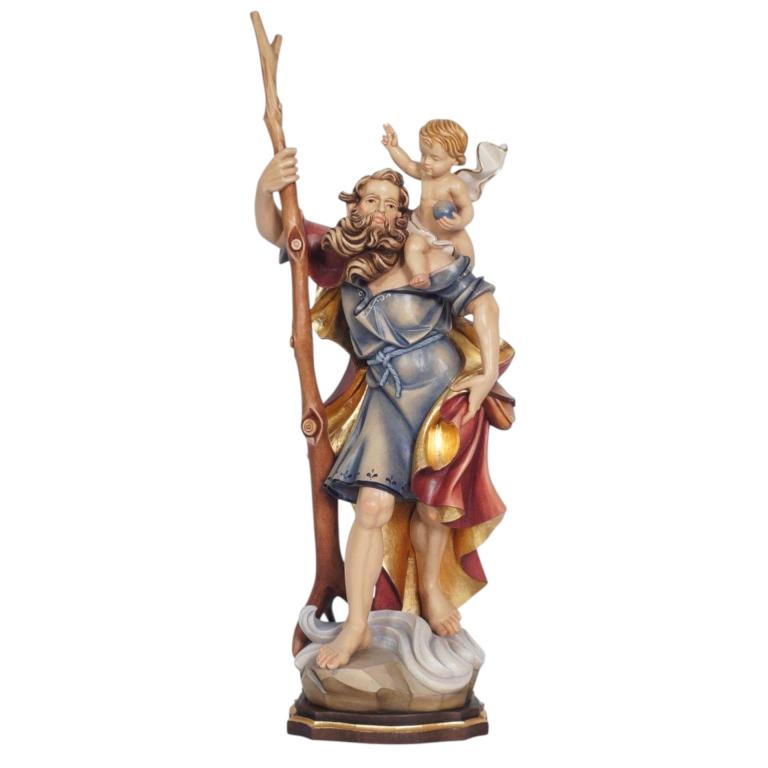 hl.-christophorus--holzfigur-in-color-218000_80