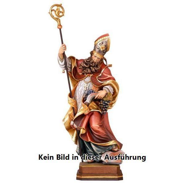 Hl. Urban- Leider kein Bild-