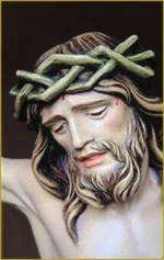 Verarbeitung in höchster Qualität