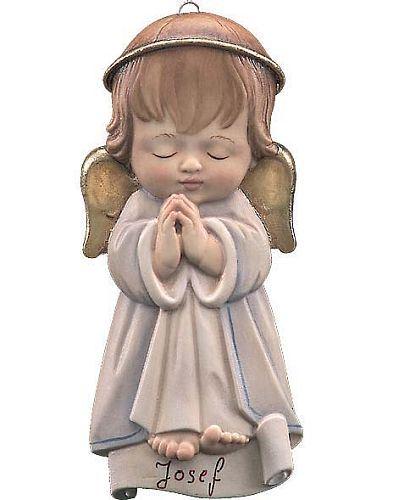 Persönlicher Schutzengel-Blau-10208-B-Le