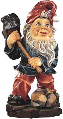 Mineraliensammler 0306