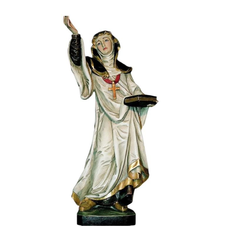 nonne