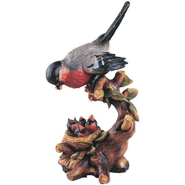 Vogelnest-6009-De