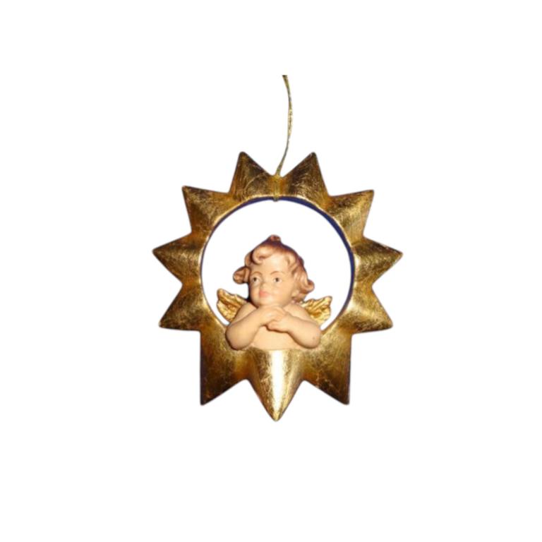 sternmitengelaroma