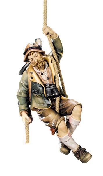 Abseiler 4045-IE