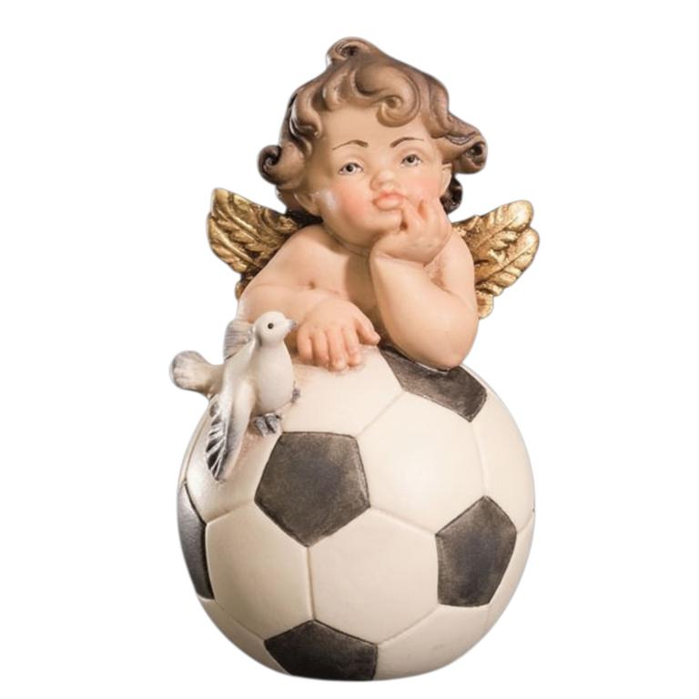 fuballengel-raffaello