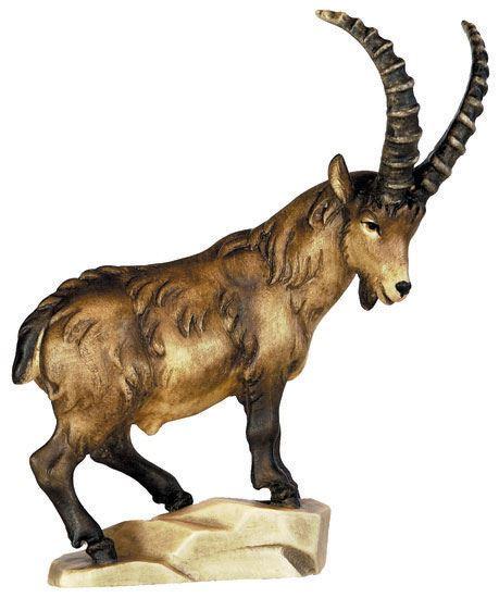 Steinbock 7041-B