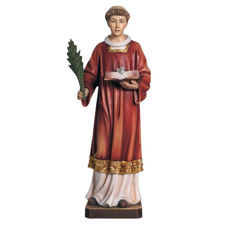 248000-hl.-stephan