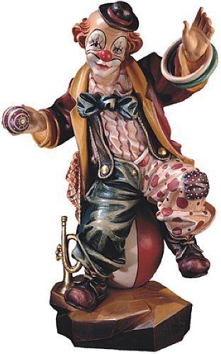 Jongleur-0201-De