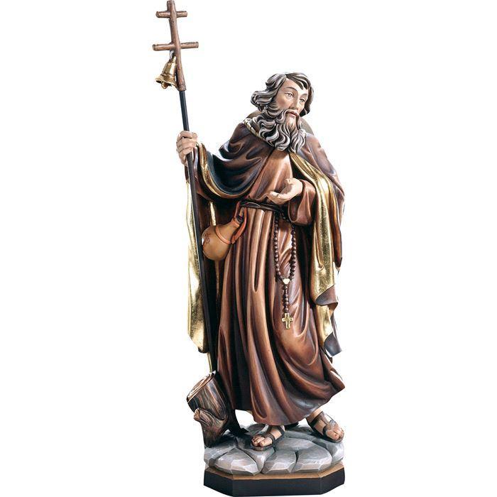 Heiliger Bononius-6927-KD