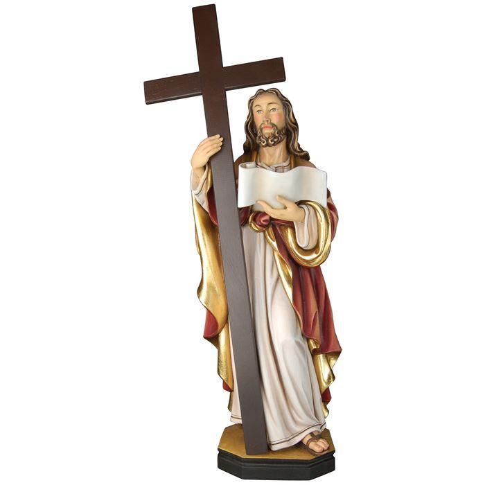 Passionschristus-7630-KD