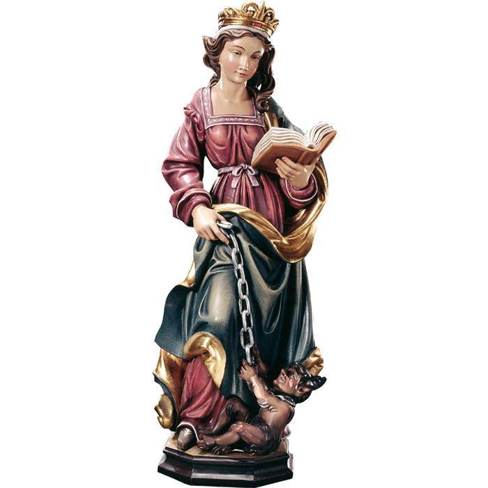 Hl. Juliana 4150
