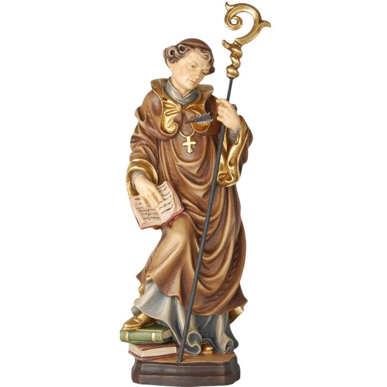 7611_col-hl.-rudolf-mit-pfeil-in-der-brust